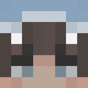 rouz3