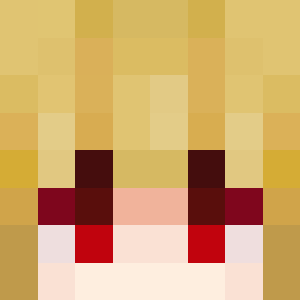 saint_mrn
