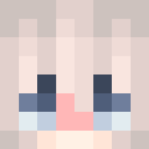 sayr0xx