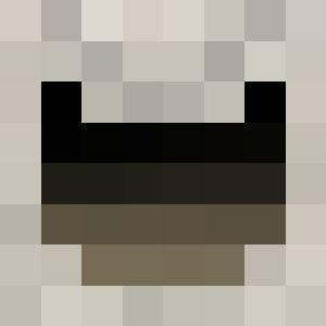 sazak