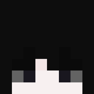 shavelb