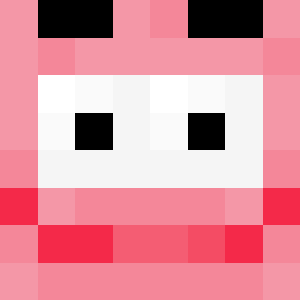 socitev