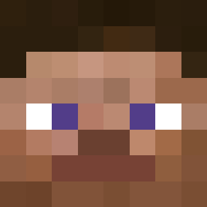 soulwqq