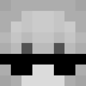 swaggerXD