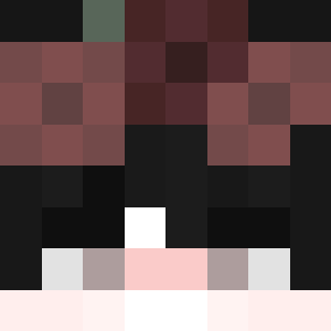 sylee1_