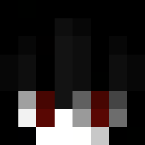 tbloxpoi