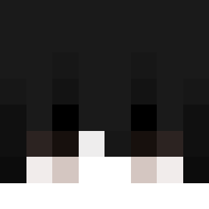 tezzysv