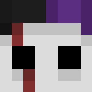 tt_shalfeyyfake