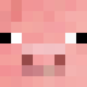 uniccriminal1337