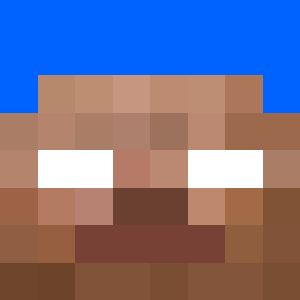 veekoa