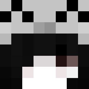 whitek3d