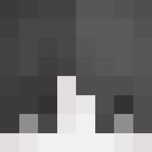 whyimalive