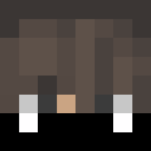 xReewayYT