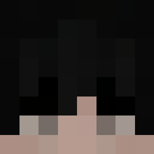 xiro_