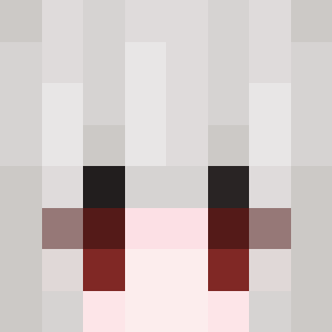 zyb3n